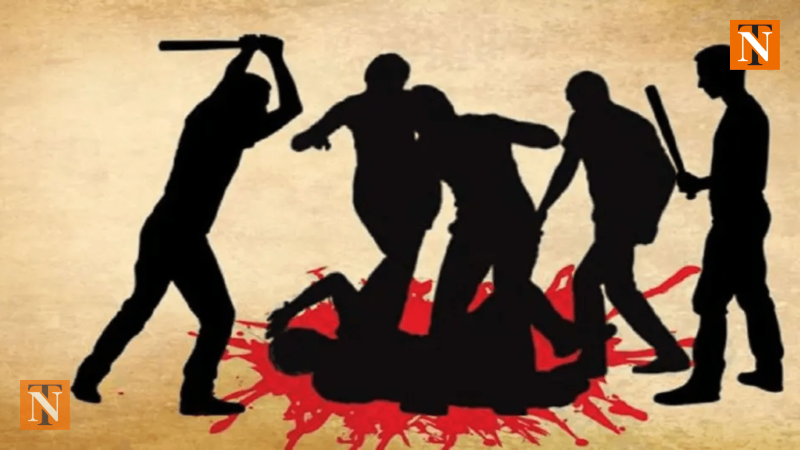 Outrage at Wadi Police: Man's Suspicious Death Ignites Protest
